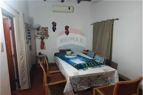en venta en San Cristóbal