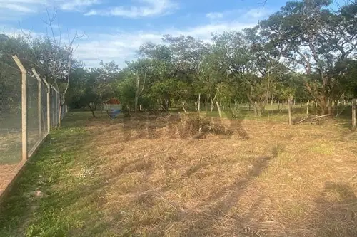 en venta en San Lorenzo