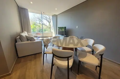 casa en venta en Las Lomas (Carmelitas)