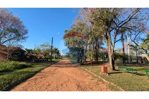 en venta en Ypacaraí