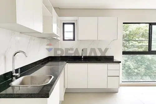 casa en venta en Fernando De La Mora