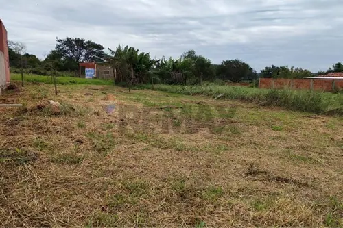 en venta en Villeta