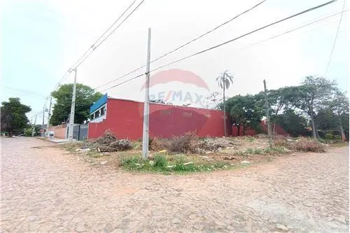 en venta en Fernando De La Mora