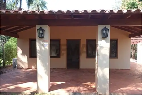 en venta en San Bernardino