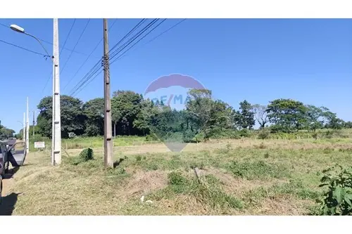 en venta en Caazapá