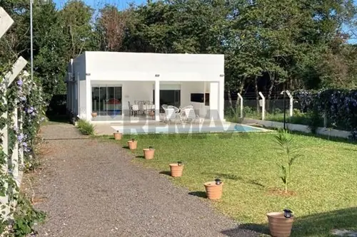 en venta en Altos