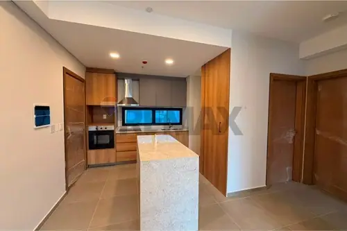 casa en venta en Ycuá Satí