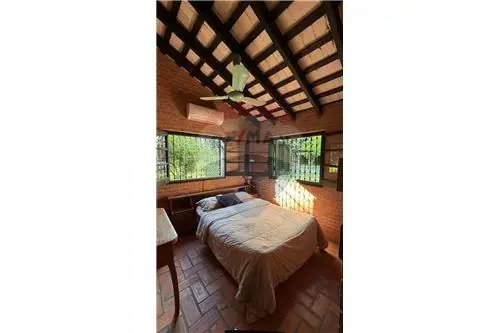 en venta en San Bernardino
