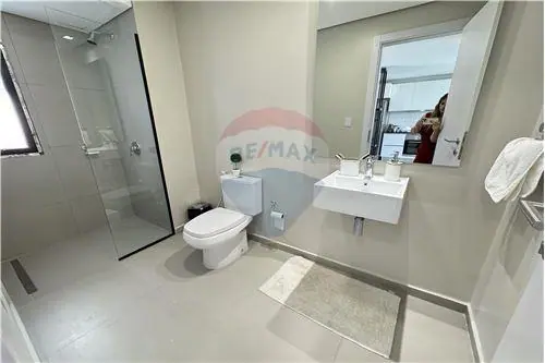 casa en venta en Villa Morra