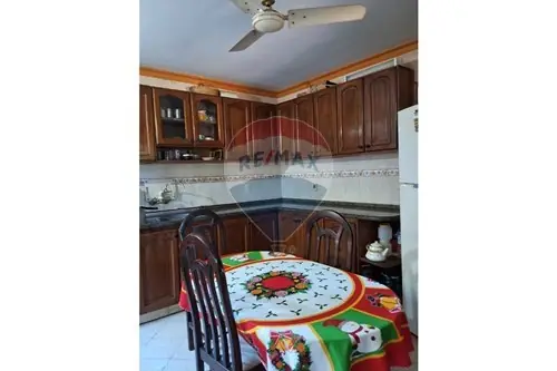 en venta en San Lorenzo