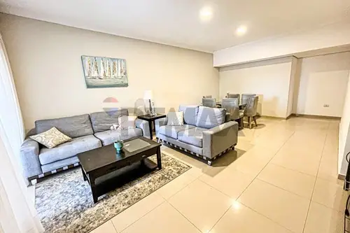 casa en alquiler en Carmelitas