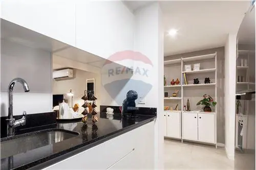 casa en venta en Las Mercedes