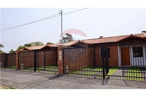 en venta en Limpio