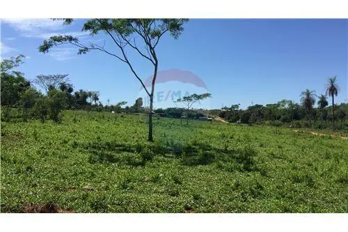 en venta en Julián Augusto Saldivar