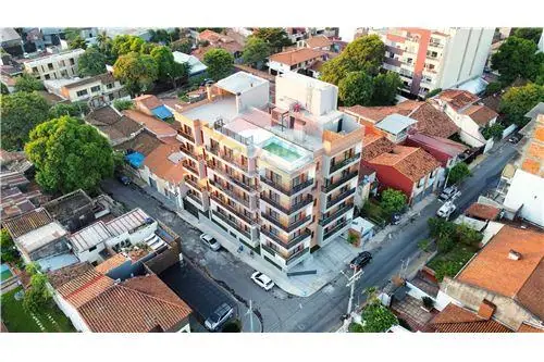 casa en venta en Las Mercedes
