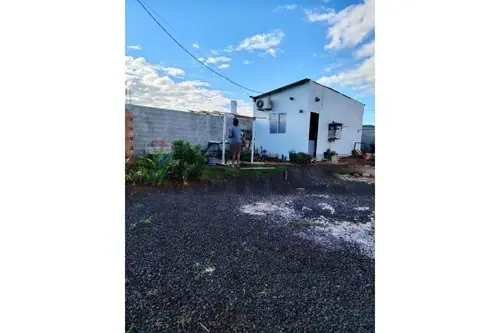 en venta en Santa Rita