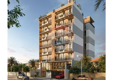 casa en venta en Ycuá Satí
