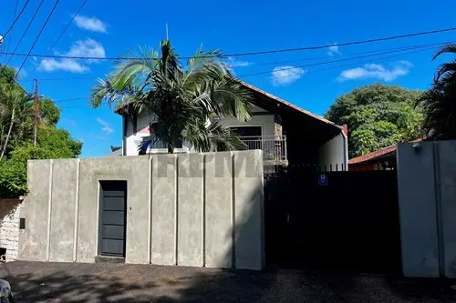 en venta en Lambaré