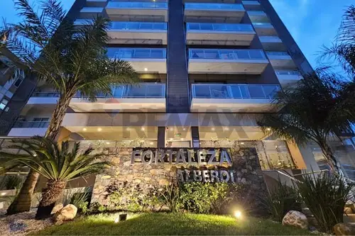 casa en venta en La Encarnación