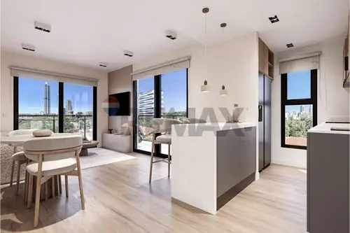 casa en venta en Las Lomas (Carmelitas)