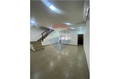 en venta en Lambaré