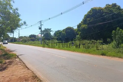 en venta en Julián Augusto Saldivar
