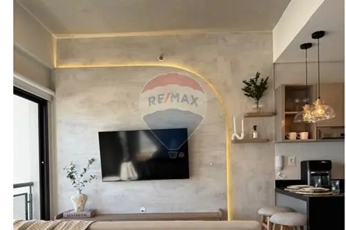 casa en venta en Luque