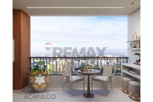 casa en venta en Ciudad Del Este
