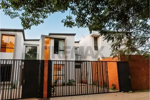 en venta en Luque