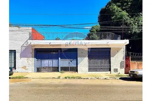 en alquiler en Fernando De La Mora