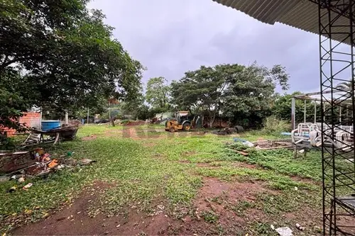 en venta en Luque