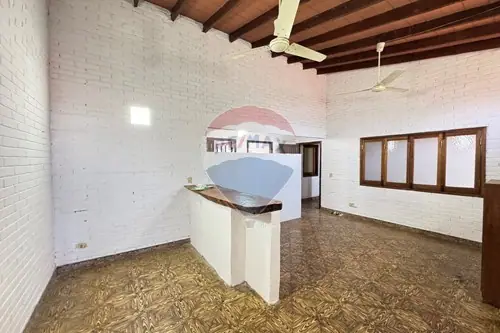 casa en alquiler en General Díaz