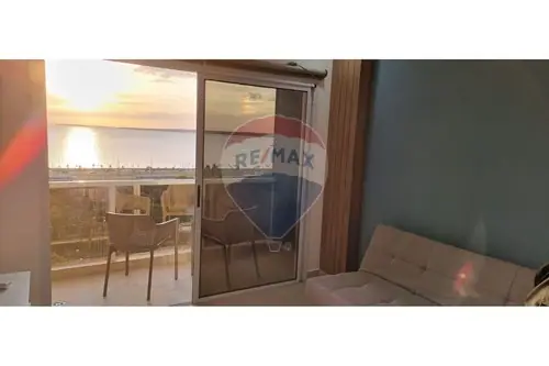 casa en venta en Encarnación