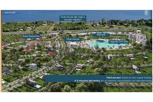 en venta en San Bernardino