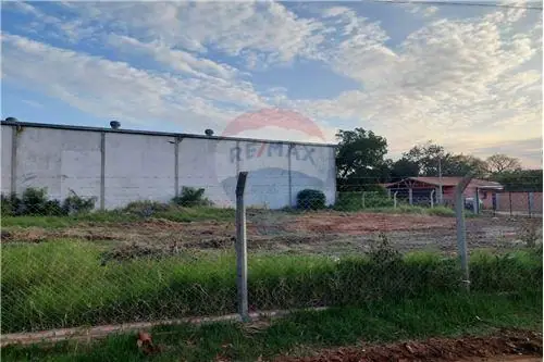 en venta en Luque