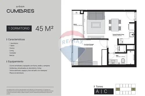 casa en venta en Luque