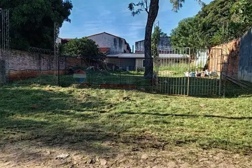 en venta en Fernando De La Mora