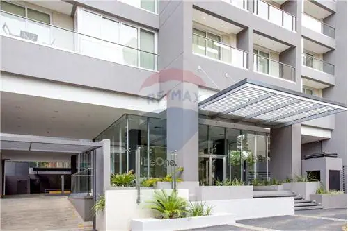 casa en venta en Ycuá Satí