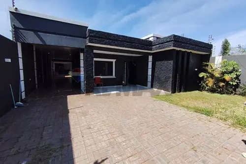 en venta en Ciudad Del Este
