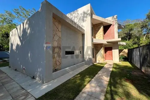 en venta en San Bernardino