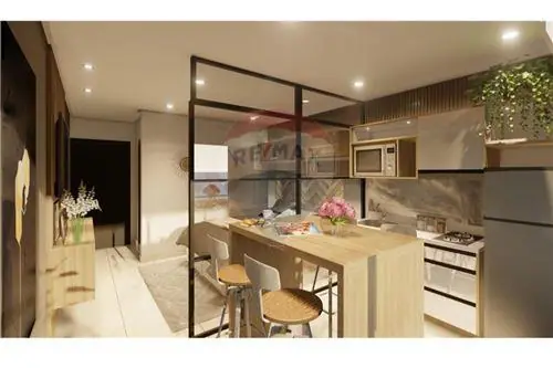 casa en venta en Fernando De La Mora