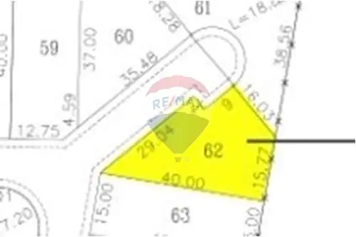en venta en San Bernardino