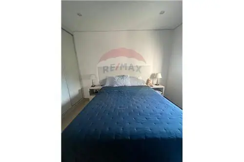 casa en venta en Villa Morra