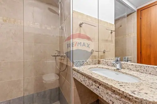 casa en venta en Manorá