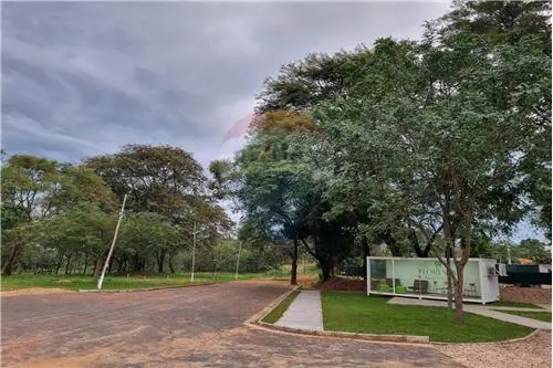 en venta en Villa Elisa