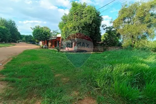 en venta en Capiata