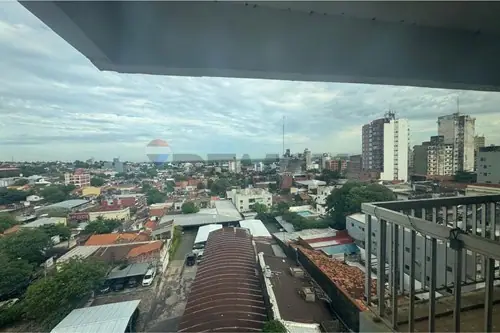 casa en venta en La Encarnación