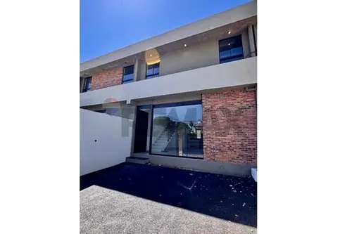 en venta en Lambaré