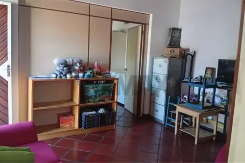 en venta en Santa Librada
