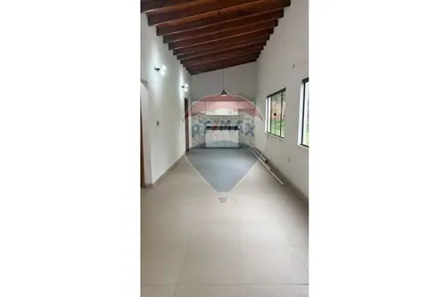 en venta en Limpio